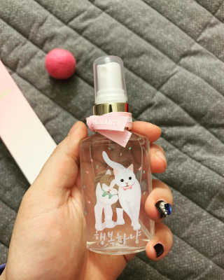 호롤로님이 올린 리뷰 사진 2