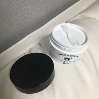 밀크님이 올린 리뷰 사진 3