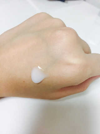 reddysun님이 올린 리뷰 사진 1