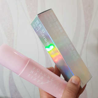 J님이 올린 리뷰 사진 2
