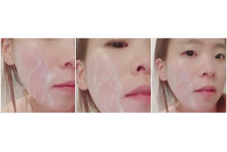쏘냐킴님이 올린 리뷰 사진 4
