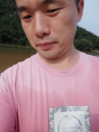 Davids님이 올린 리뷰 사진 3