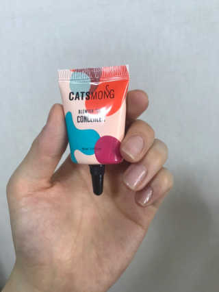 소정님이 올린 리뷰 사진 1