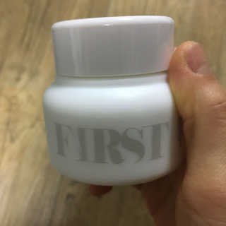 공주님이 올린 리뷰 사진 2