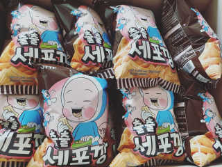 쎄오님이 올린 리뷰 사진 1