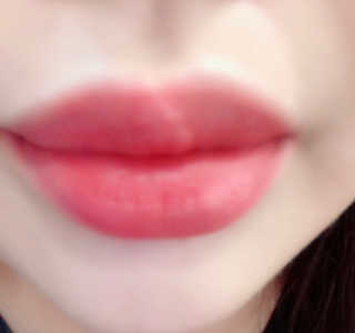 뚜뚜쭈님이 올린 리뷰 사진 4