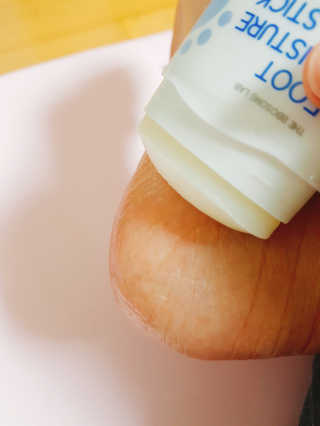 엄마곰꼼지락님이 올린 리뷰 사진 2