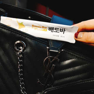 고유경님이 올린 리뷰 사진 3