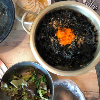 zziomom님이 올린 리뷰 사진 4