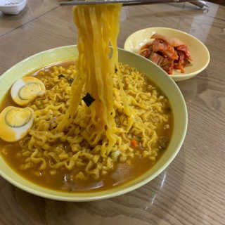 맹꽁걸님이 올린 리뷰 사진 2