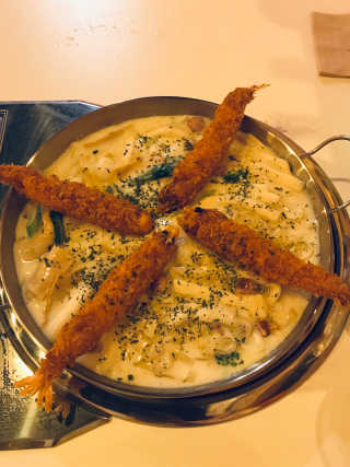 tastegood님이 올린 리뷰 사진 1
