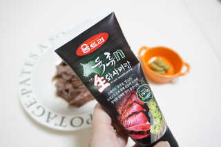 숑이님이 올린 리뷰 사진 1