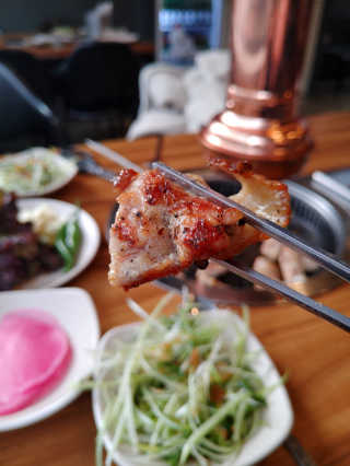 포뇨오옹님이 올린 리뷰 사진 1