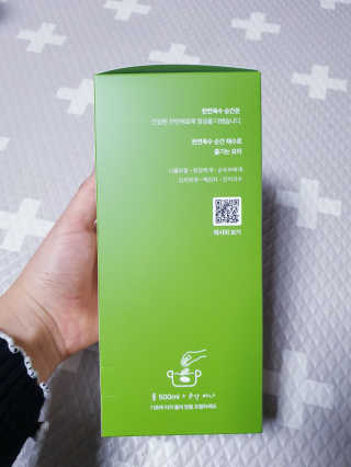 SunheeKim님이 올린 리뷰 사진 3