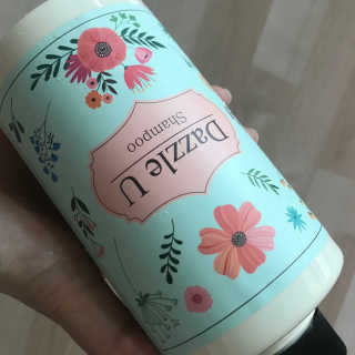 손인수님이 올린 리뷰 사진 1