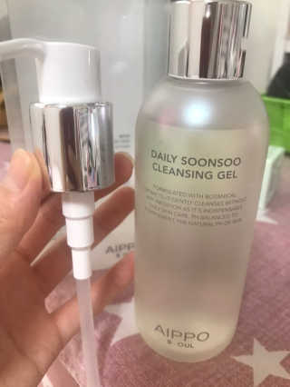 효성님이 올린 리뷰 사진 1