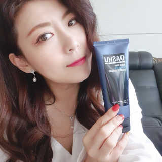 jaralee님이 올린 리뷰 사진 1