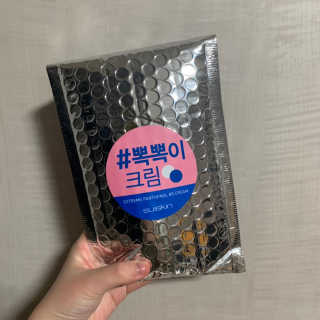 토리님이 올린 리뷰 사진 3