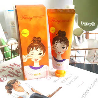 MBee님이 올린 리뷰 사진 1