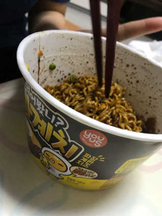 쮸님이 올린 리뷰 사진 3