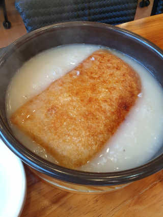 cjmannia님이 올린 리뷰 사진 2