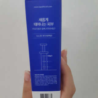 올인님이 올린 리뷰 사진 4