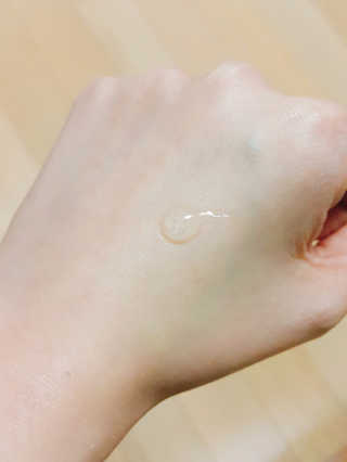 하나님이 올린 리뷰 사진 2