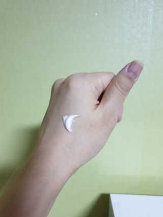 KyungminKim님이 올린 리뷰 사진 2