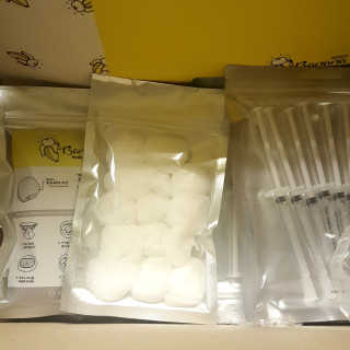 파랑새님이 올린 리뷰 사진 2
