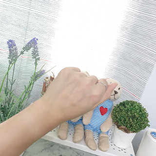 한나뿡님이 올린 리뷰 사진 3