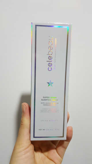 유성바라기님이 올린 리뷰 사진 1