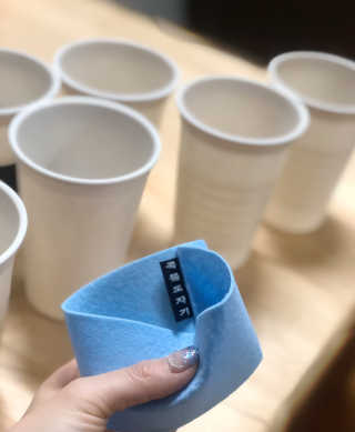 은봉이님이 올린 리뷰 사진 4