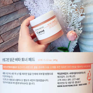 림림님이 올린 리뷰 사진 3