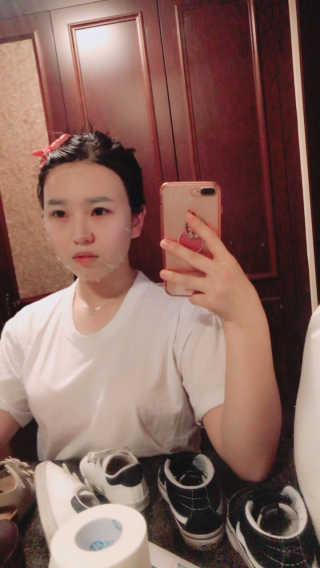 송토리님이 올린 리뷰 사진 4