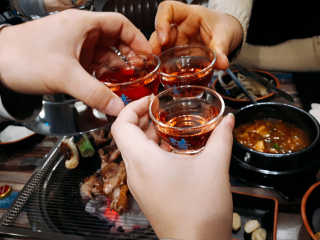 희요님이 올린 리뷰 사진 4