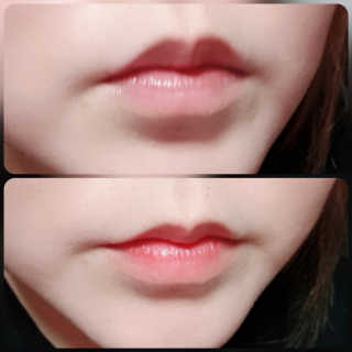 쯈~님이 올린 리뷰 사진 3