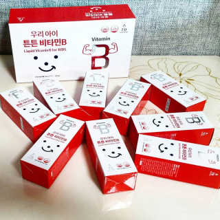 블루빛고양이님이 올린 리뷰 사진 3
