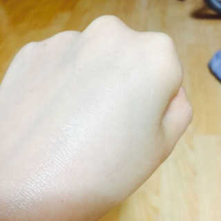mimiung님이 올린 리뷰 사진 2