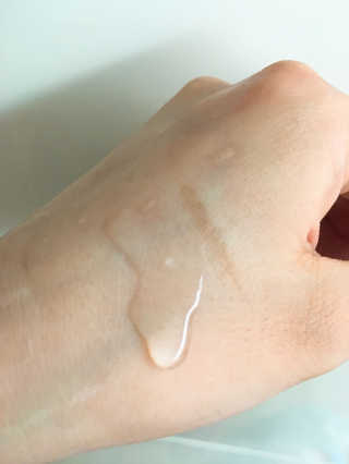 지미미님이 올린 리뷰 사진 3