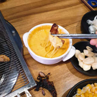 SOYO님이 올린 리뷰 사진 3