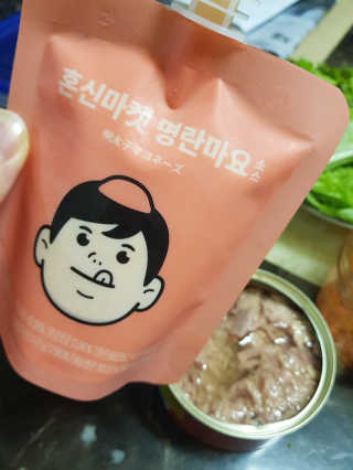 캔디님이 올린 리뷰 사진 1