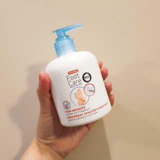다움나음맘님이 올린 리뷰 사진 1