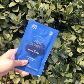 올라님이 올린 리뷰 사진 2