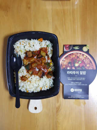 수이님이 올린 리뷰 사진 1