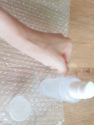 이윤주님이 올린 리뷰 사진 4