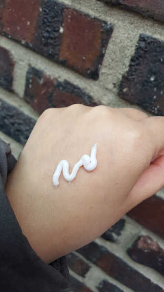 벚꽃여왕님이 올린 리뷰 사진 4