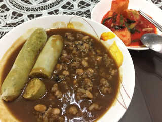 ddum님이 올린 리뷰 사진 1