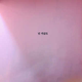 얀디꽁님이 올린 리뷰 사진 3