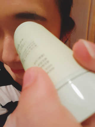 율이애미야님이 올린 리뷰 사진 4