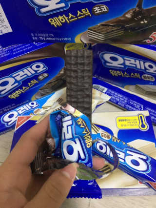 쮸님이 올린 리뷰 사진 2
